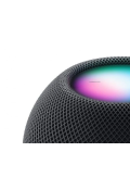 Apple HomePod Mini Black